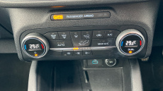 Ford Kuga 1.5 EcoBlue Titanium 5dr Diesel Estate